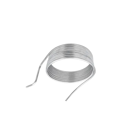 Boiler Pipe Hydraulic/Automobile Zhongxing Shipping Package Corrosion-Resistant Hastelloy C22 Coil
