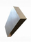 Machinery Industry Chemical Capillary Tube High-Temperature Alloy Steel Plates Hastelloy B2