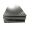 Incoloy 800 Steel Plate, with Excellent Quality. First Come, First Served.