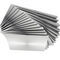 Ncoloy 800 Steel Plate Leads The Procurement Boom with Its Extraordinary Quality.