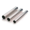 Pipeline Transport Boiler Galvanized Steel Tube ERW Stainless Pipe Monel Alloy 400