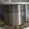 Polished Pipeline Transport Zhongxing Shipping Package China Corrosion-Resistant Pipe