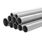 Good Service Chemical Industry Mining Tube Hastelloy C-4 Seamless Tubes