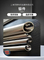 Boiler Pipe Hydraulic/Automobile Seamless Tube Hastelloy C-4 Tube