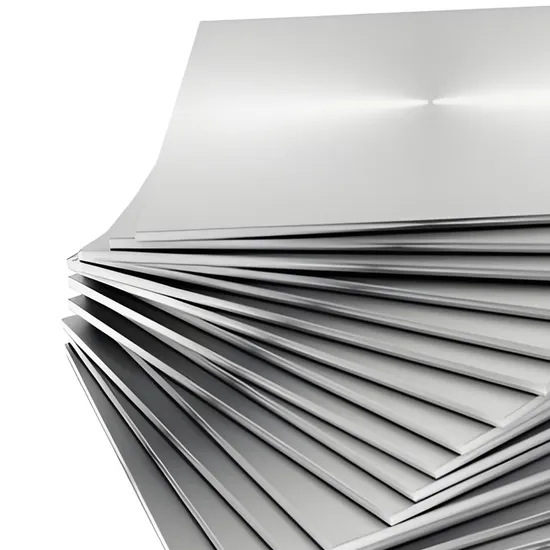 Inconel, Monel, Hastelloy and Nickel 200/201 Alloy Sheets and Strips for Demanding Application