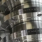 Steel Nickle Oil Pipeline High-Temperature Nickel Alloy Monel 400 Flange