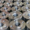 Special Purpose Nickle Oil Pipeline Corrosion-Resistant Monel Alloy 400 Flange