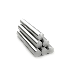 The Product Manual of Inconel 600 Round Bars: Technical Data, Fabrication Considerations and End - User Benefits