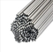 Pipeline Transport Boiler Pipe Zhongxing Shipping Package Gh3128 Capillary Tubes