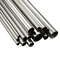 AISI ASTM Zhongxing Steel Sheet Seamless Monel 400 Capillary Tubes