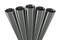 ASTM DIN Steel Products Cold Drawn Monel 400 Capillary Tube