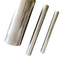 Special Purpose Round Seamless Tube Stainless Pipe Monel Alloy 400