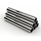 Galvanized Stainless Tube Carbon Steel Seamless Pipe Monel Alloy 400 Seamless Pipe