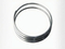 Chlorine-Resistant Inconel 600 Strip Coils/Tube - Ideal for Chemical Processing