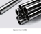 Nickel 200 Stailess Steel Capillary Tube for High-Temperature Aerospace Exchangers