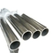 Seamless Stainless Steel Pipe, Precision Pipe, Steel Tube