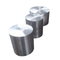 High Performance Polished Stainless Steel High-Temperature Nickel Alloy Monel 400 Bar
