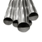 Boiler Hydraulic/Automobile 304 Steel Stainless Pipe with Cheap Price Monel Alloy 400