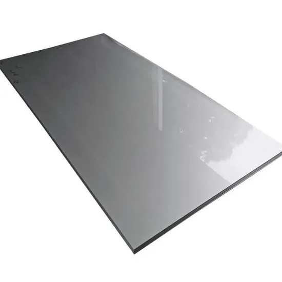 Factory Hydraulic/Automobile Pipe Oil/Gas Drilling China ASTM B168 Supplier Inconel 600 Plate