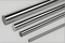 Inconel 600 Round Bar: Unveiling Mechanical Properties, Tolerances and Application Scenarios