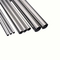Hot ASTM DIN Building Material Alloy Bar Stainless Steel Bars