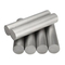 with High Quality Hot Rolled Bar Zhongxing Sheet Steel Products Alloy/Tube Gh3039