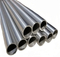 Hot Rolled Alloy Zhongxing Shipping Package China Steel Seamless Tube
