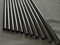 Stable-Performance Incoloy825 Seamless Tube for Aerospace Testing Equipment