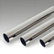 Food/Beverage/Dairy Incoloy 825 Steel Tube Products Chemical Industry