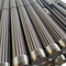 Oxidation-Proof Incoloy a-286 Capillary Tubes for Automotive Exhaust Systems