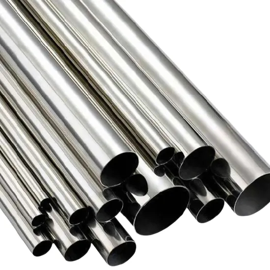 Cryogenic-Tolerant Inconel 718 Seamless Tubes for Liquid Rocket Propulsion