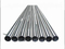 Factory Steel Polished Round Stainless Seamless Pipe Inconel 601 Alloy Capillary Tubes