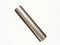 Hastelloy G30 Bars: Made in China, Pushing The Boundaries of Industrial Technology