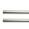 Pitting-Resistant C-276 Precision Seamless Tubes for Oil & Gas Pipelines