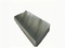 High Pressure Resistance Stainless Coil Alloy Nickel Steel Plate