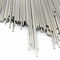 Thin-Wall 1j79 Precision Capillary Tubes for Magnetic Amplifiers