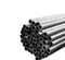 High Temperature Alloy Inconel600 Capillary Tubes for Heat Exchangers Seamless Tubes