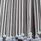 Pitting-Corrosion Proof Inconel 625 Alloy Bars for Desalination Plant Pumps Steel Tube
