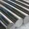 High-Chromium Inconel 601 Oxidation-Resistant Rods for Radiant Tube Systems