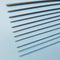 High-Strength Incoloy 201/Incoloy 200 Capillary Tubes for Heat Exchangers