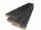 Boiler Plate ASTM Steel Coil High-Strength