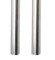 Aerospace-Grade Inconel X-750 Capillary Tubes