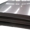 Stainless Scrap Hot Rolled Steel Nickel-Chromium-Iron Alloy Plate