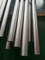 Inconel 718 Rods/Bars for Machinery, Chemical, and Shipping (Zhongxing Package)