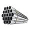 Inconel 601 Capillary Tubing for Elevated Temperature Service