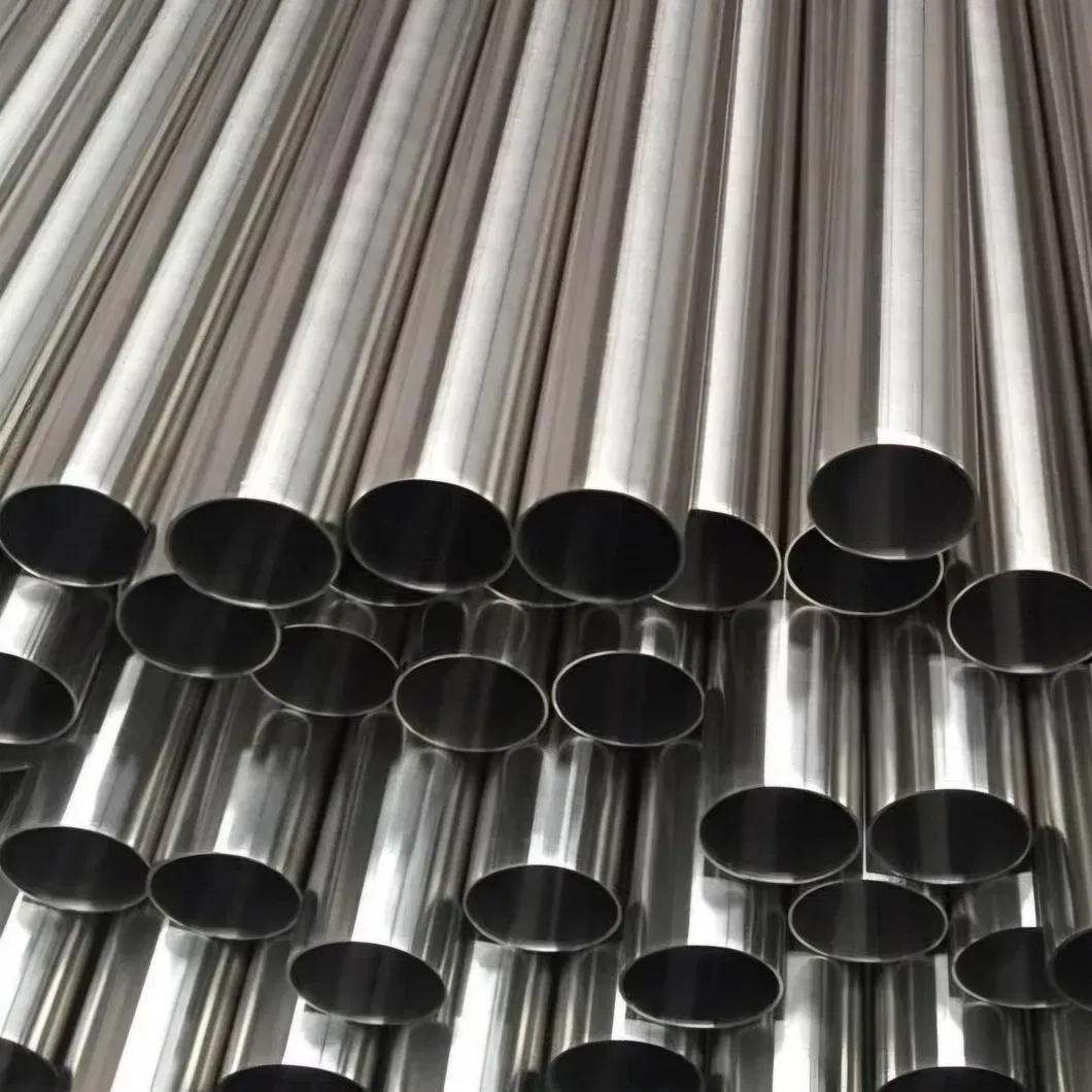 Hydrogen-Embrittlement-Resistant Inconel X-750 Seamless Tubes for Liquid Hydrogen Storage
