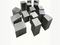 Silicon Steel Free Cutting Nickel Plate High-Strength Incoloy 800h Alloy Plates