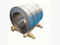 High-Strength Silicon Steel Nickel-Chromium-Iron Alloy Plate