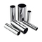 Polished Seamless Carbon Steel Pipe Inconel X-750 Alloy Capillary Tubes