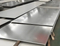 Stainless Steel Sheet and Inconel 625 Plate for Oil/Gas Drilling Machinery